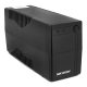 DS-UPS700 650VA HIKVISION UPS (2 YEARS WARRANTY)