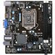 used h110 motherboard (3 months warranty)