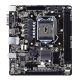 used h61 motherboard (3 months warranty)
