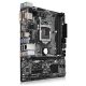 used h81 motherboard (3 months warranty)