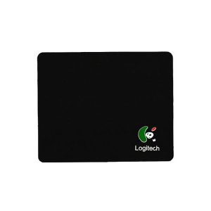 NORMAL MOUSE PAD (N/W)