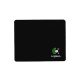 NORMAL MOUSE PAD (N/W)