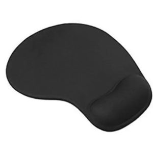 GELL NORMAL MOUSE PAD SMALL (N/W)