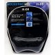 GELL MOUSE PAD BIG (N/W)