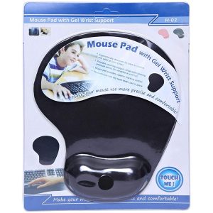 gell f02 mouse pad (n/w)
