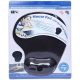 gell f02 mouse pad (n/w)