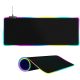 GAMING RGB MOUSE PAD (N/W)