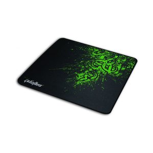 GAMING SMALL MOUSE PAD (N/W)