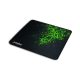 GAMING SMALL MOUSE PAD (N/W)