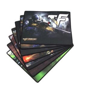 gaming h8 mouse pad (n/w)