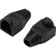 NETWORK RUBBER BOOT (N/W)