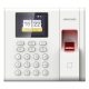 DS-K1A8503EF-B Value Series Fingerprint Time Attendance Terminal (2 years warranty)