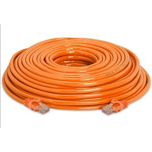 MAXCOM 305M NETWORK CABLE (N/W)