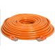 MAXCOM 305M NETWORK CABLE (N/W)