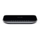 tp-link SG1008D 8 port gigabit desktop switch (2 years warranty)