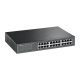 tp-link TL-SG1024D 24 port gigabit rack mountable switch (2 years warranty)
