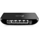 tp-link TL-SG1005D 5 port gigabit switch (2 years warranty)