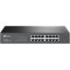 tp-link TL-SG1016D 16 port gigabit rack mountable switch (2 years warranty)