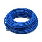 cat 6 patch 20m cord (n/w)