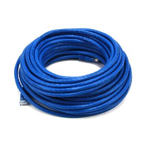 cat 6 patch 20m cord (n/w)