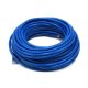 cat 6 patch 20m cord (n/w)