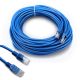 cat 6 patch 15m cord (n/w)