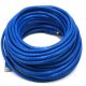 cat 6 patch 25m cord (n/w)