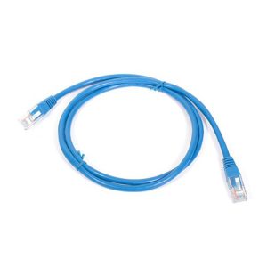 cat 6 patch 1.5m cord (n/w)