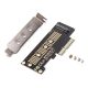 pci m.2 / nvme card (n/w)