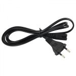 PRINTER POWER CABLE (N/W)