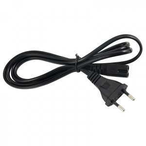 PRINTER POWER CABLE (N/W)