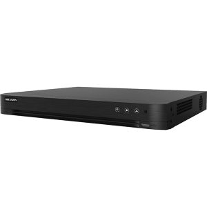 IDS-7232HQHI-M2/XT 32 channel hikvision cctv dvr (2 years warranty)