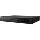 DS-7608NI-Q1 8 channel h.265 nvr (2 years warranty)