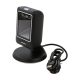 barcode scanner MP6300Y-2D desktop (6 months warranty)