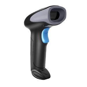 barcode sanner WD-682X-2D wired (6 months warranty)