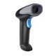 barcode sanner WD-682X-2D wired (6 months warranty)