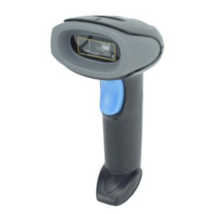 barcode scanner HS22 wired (6 months warranty)