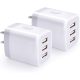 travel adapter VK-SC13 (n/w)