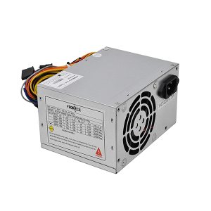 Computer Power Supply Normal (1 Year Warranty)