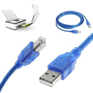 printer cable 1.5m (n/w)
