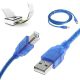 printer cable 1.5m (n/w)