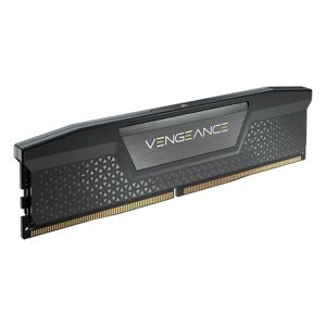 corsair vengeance 16gb 5600mhz ddr5 desktop ram (3 years warranty)