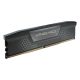 corsair vengeance 16gb 5600mhz ddr5 desktop ram (3 years warranty)