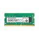TRANSCEND 8GB DDR4 3200MHz LAPTOP RAM (3 YEARS WARRANTY)