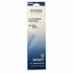 epson lq300+ll original ribbon (n/w)