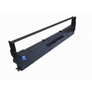 epson lq300/800/310 compatible ribbon (n/w)