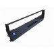 epson lq300/800/310 compatible ribbon (n/w)