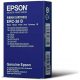 epson erc-38 b original ribbon (n/w)