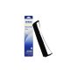 epson lx310 original ribbon (n/w)