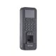 DS-K1T804BMF Biometric Reader with access control (2 years warranty)